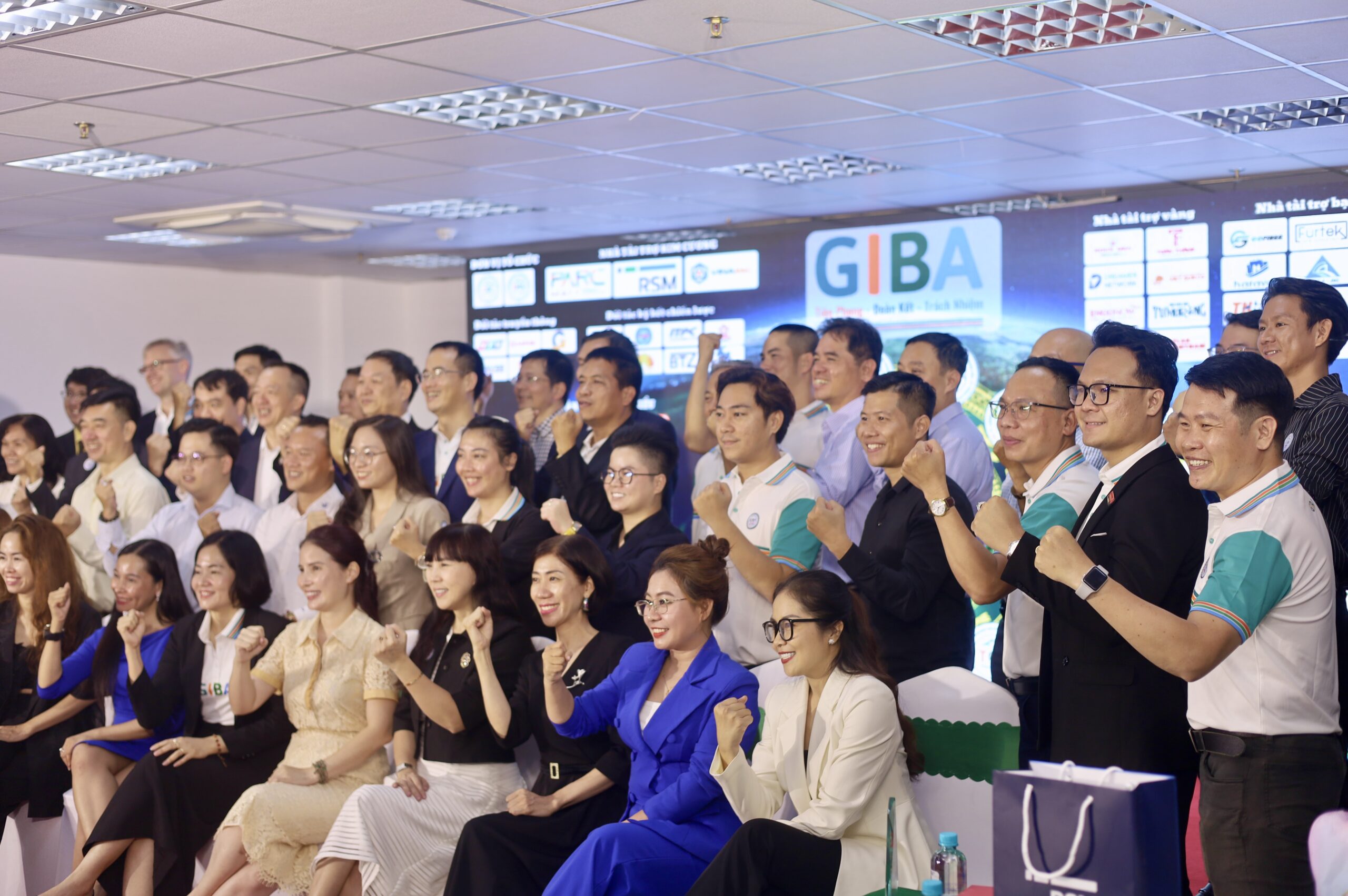 học ielts hiệu quả