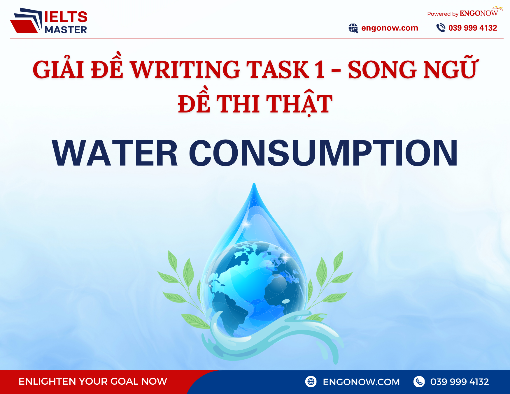 ielts writing task 1