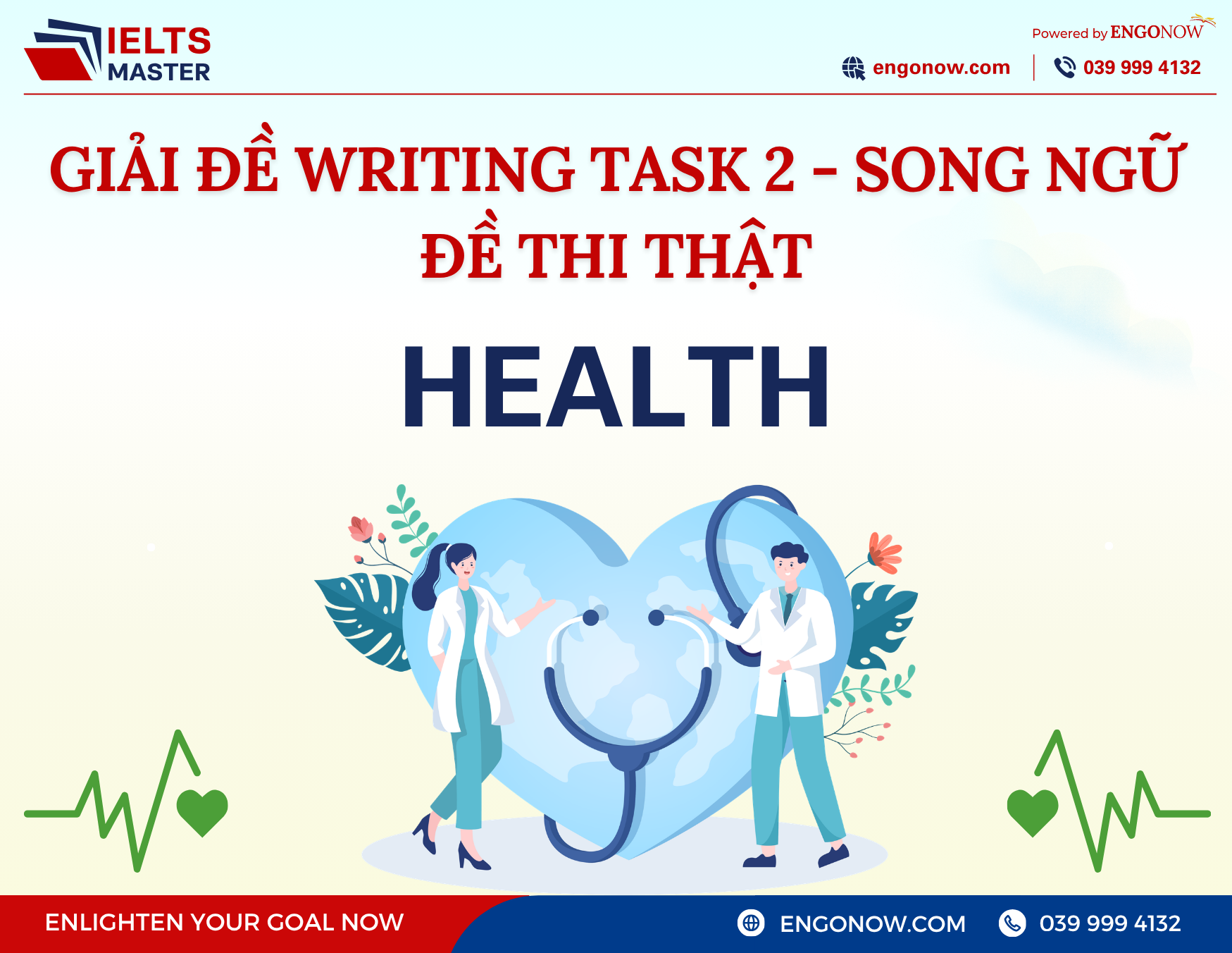 ielts wiritng task 2